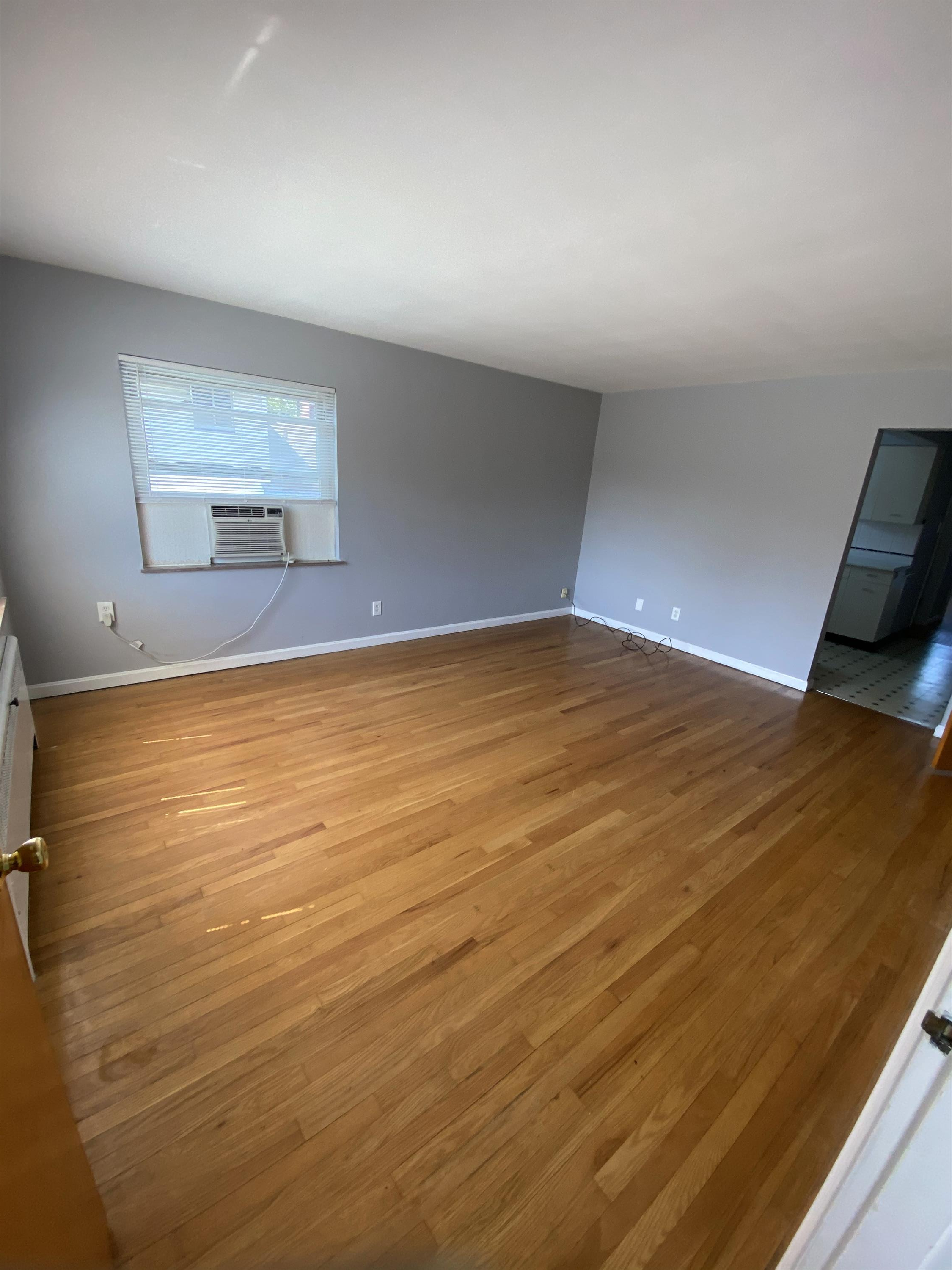 3619 Robb Avenue - 3