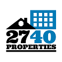 2740 Properties